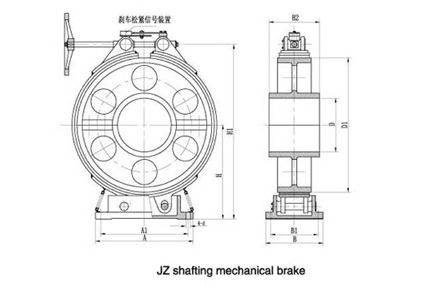 JZ Shafting Mechanical Brake Drawing.jpg